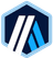 Arbitrum logo