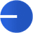 Base logo