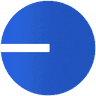 Base logo